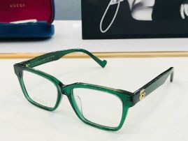 Picture of Gucci Optical Glasses _SKUfw55116629fw